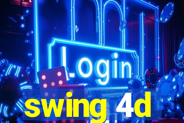 swing 4d